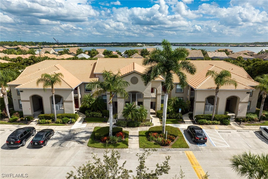 20021 Barletta LN 2222