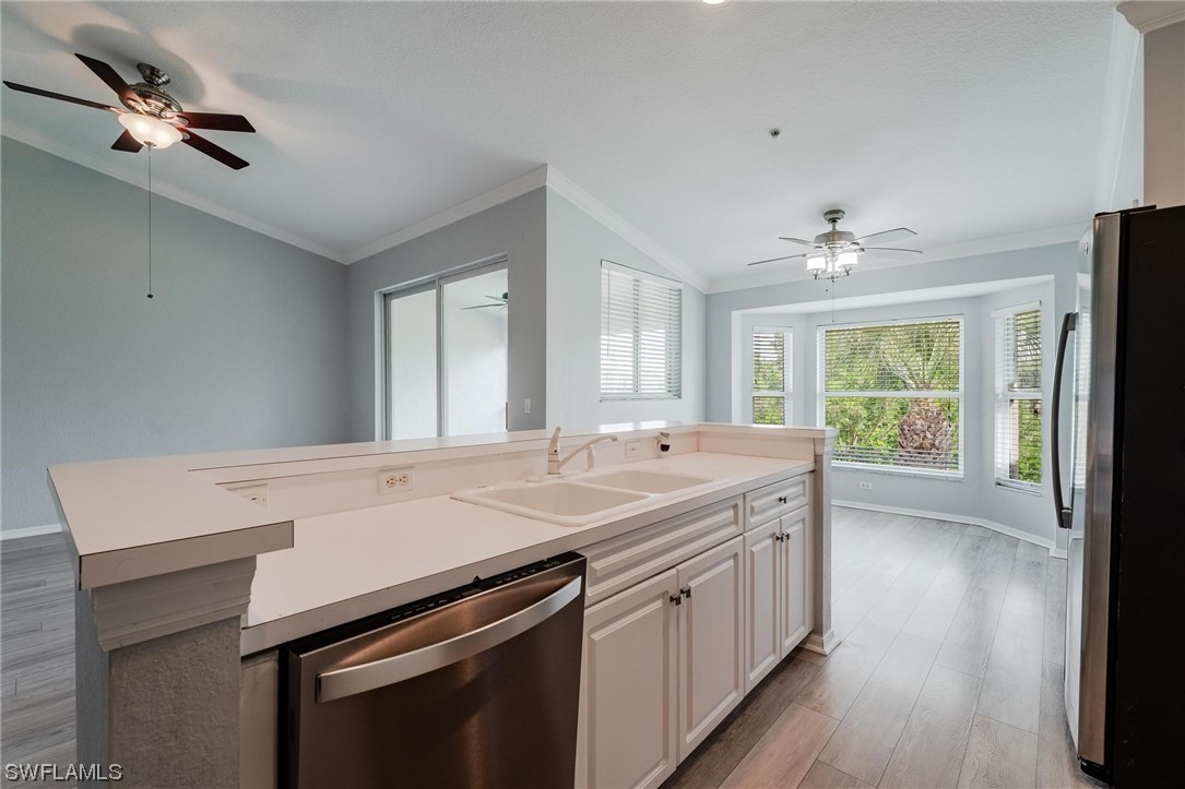 20021 Barletta LN 2222