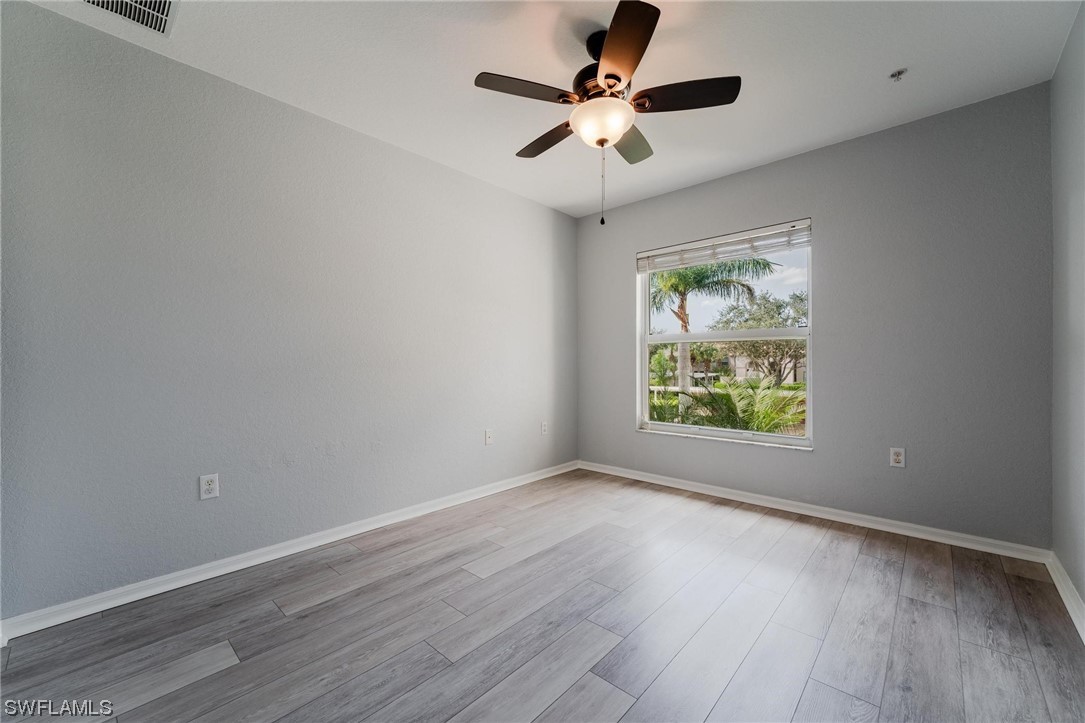 20021 Barletta LN 2222