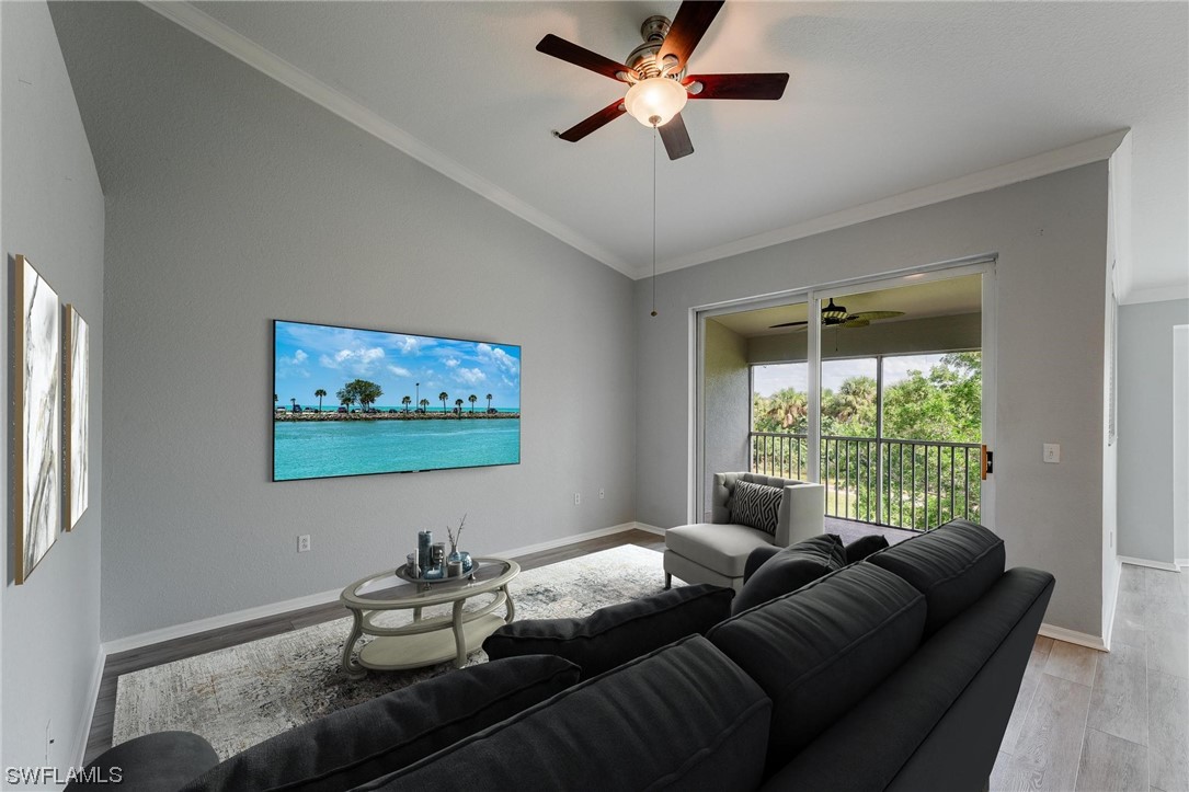 20021 Barletta LN 2222