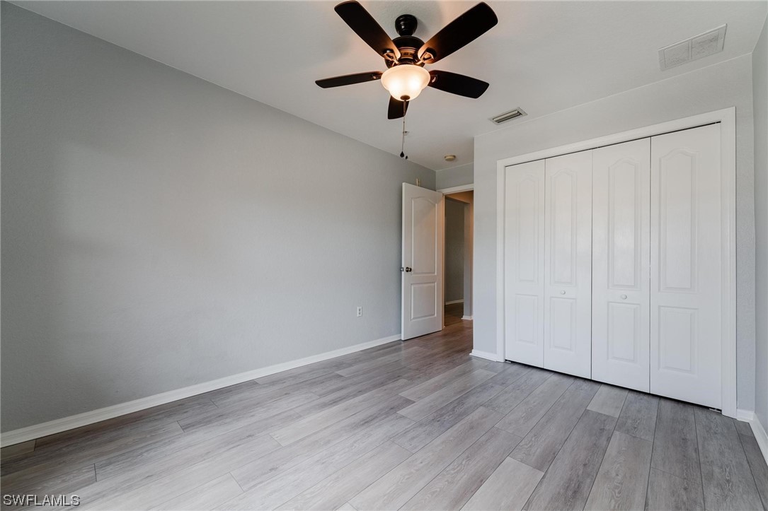 20021 Barletta LN 2222