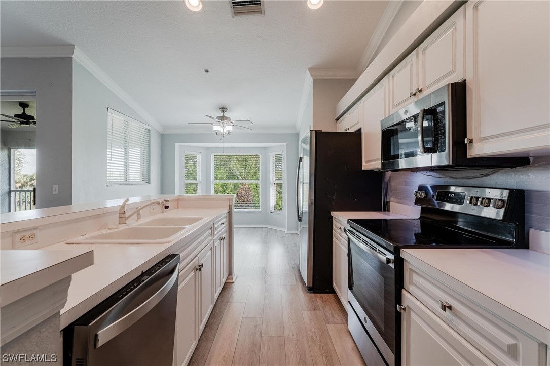 20021 Barletta LN 2222