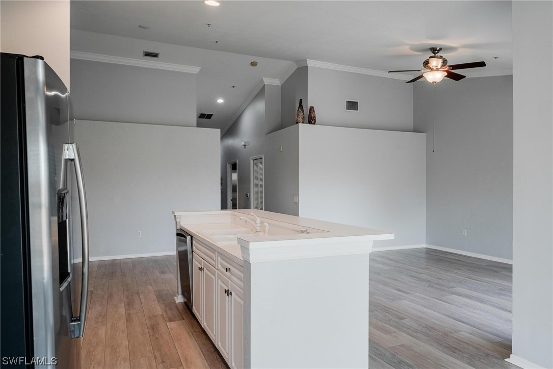 20021 Barletta LN 2222