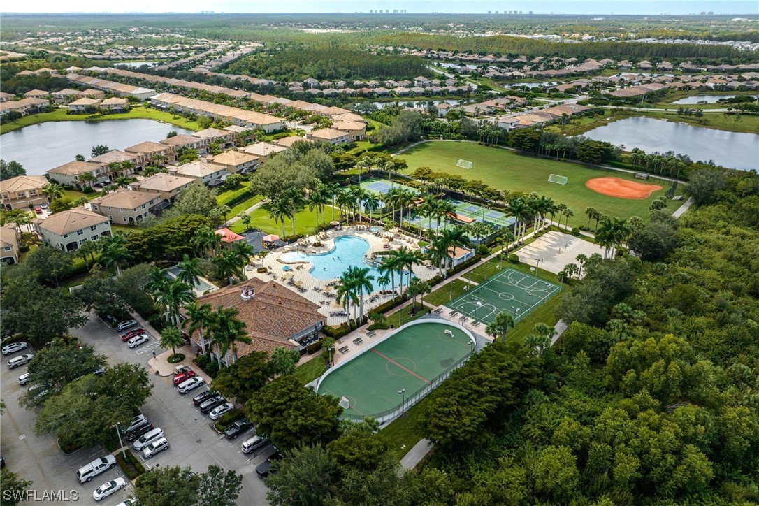 20021 Barletta LN 2222