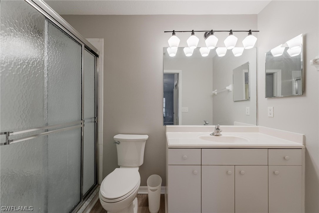 20021 Barletta LN 2222