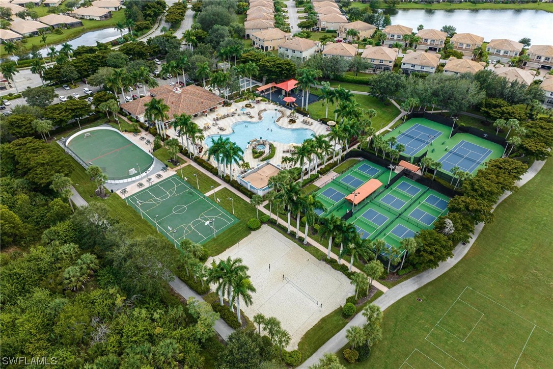 20021 Barletta LN 2222