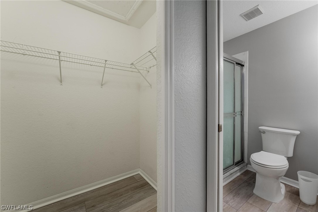 20021 Barletta LN 2222