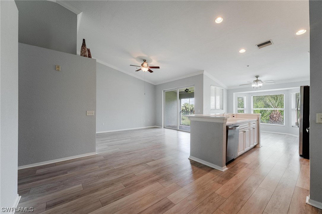 20021 Barletta LN 2222