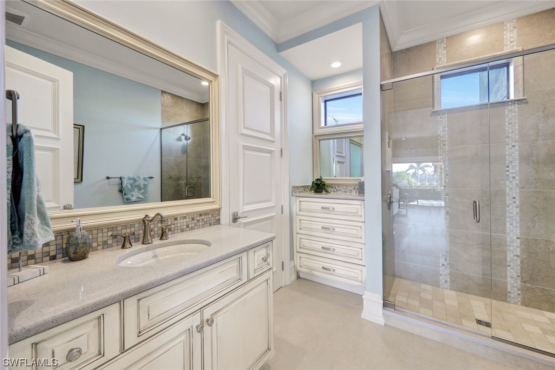 5518 Harbour Preserve CIR