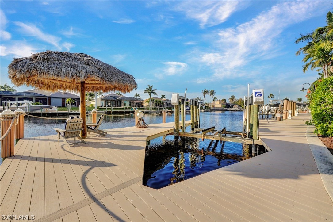5518 Harbour Preserve CIR