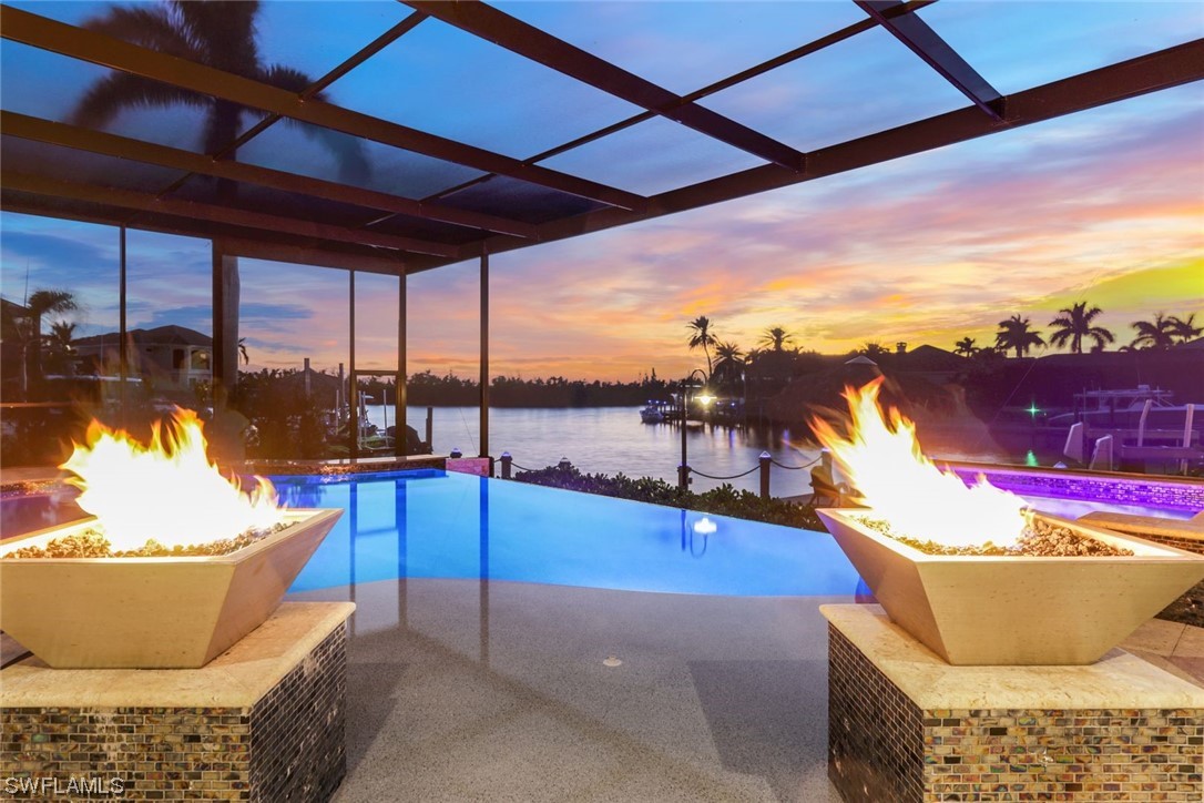 5518 Harbour Preserve CIR