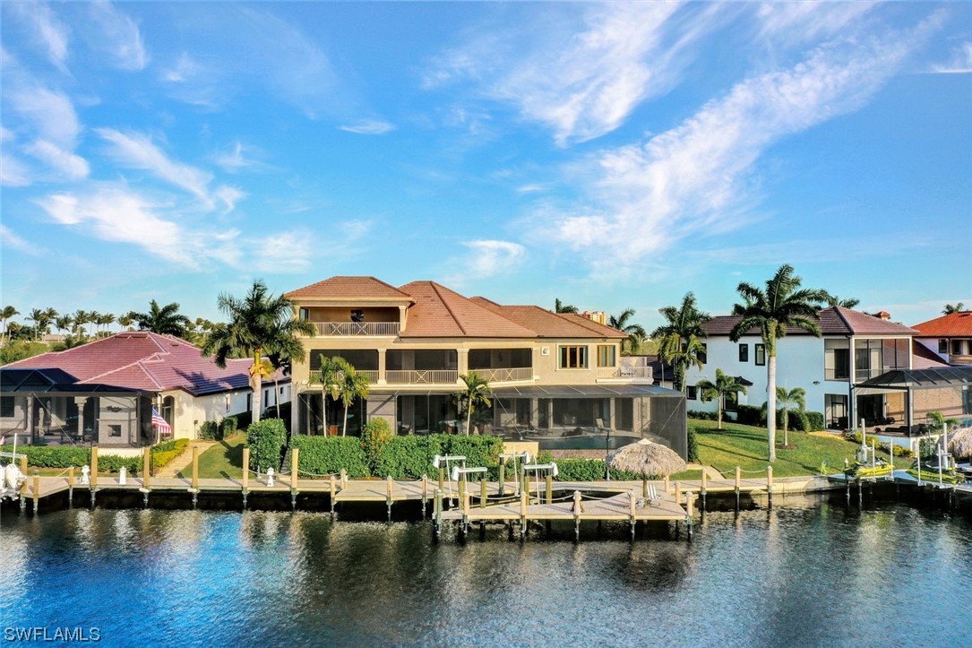 5518 Harbour Preserve CIR