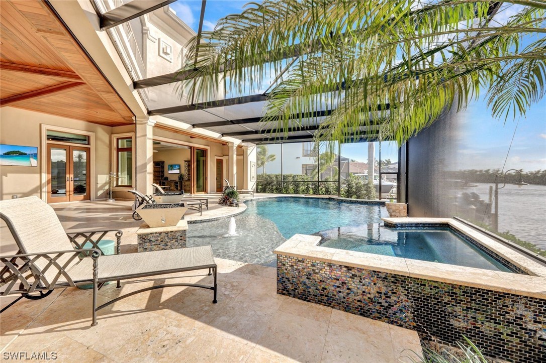 5518 Harbour Preserve CIR