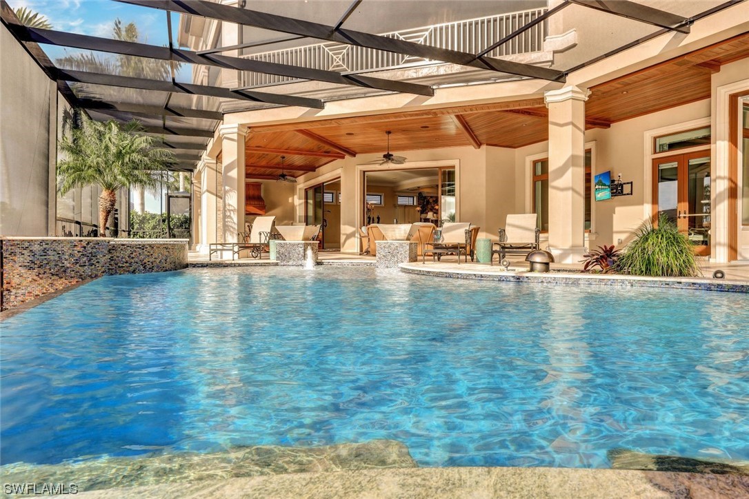 5518 Harbour Preserve CIR