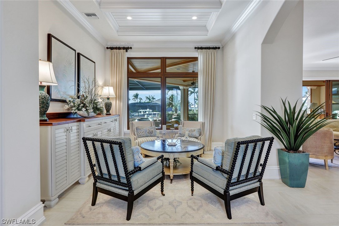 5518 Harbour Preserve CIR