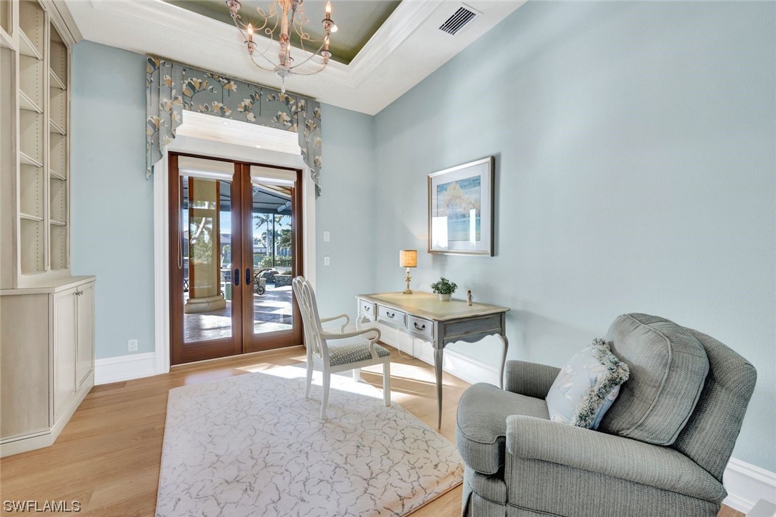 5518 Harbour Preserve CIR