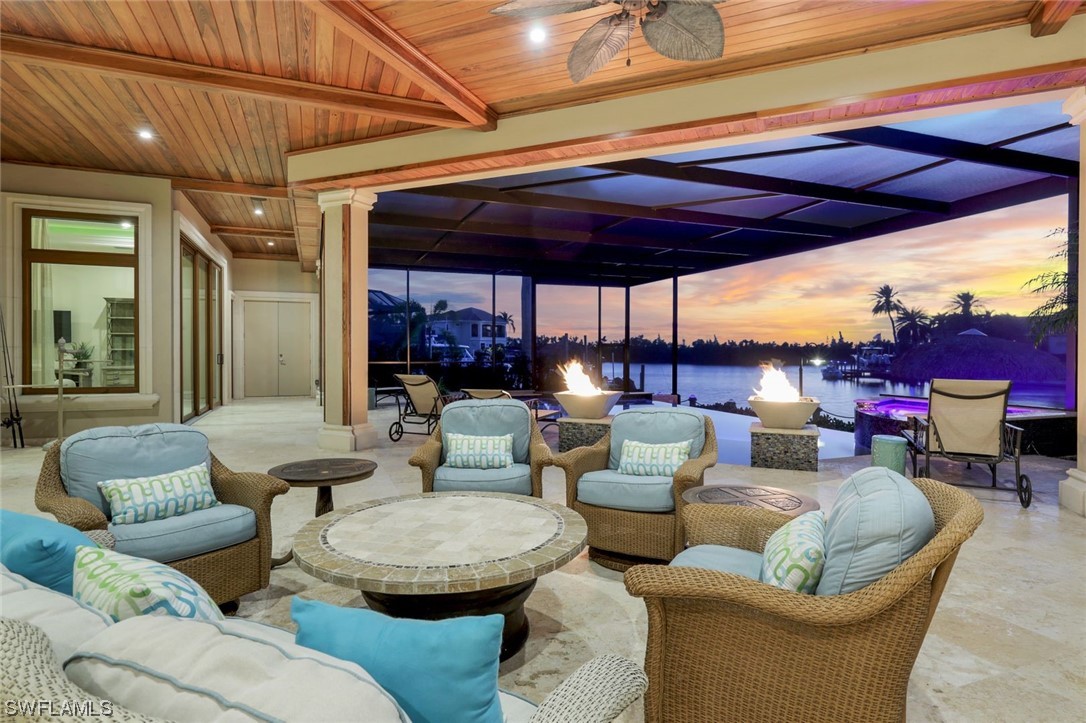 5518 Harbour Preserve CIR
