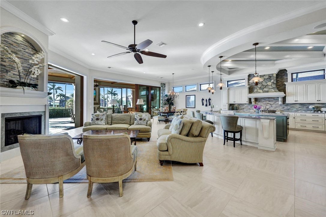 5518 Harbour Preserve CIR