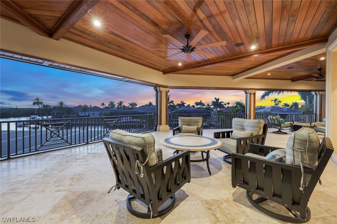 5518 Harbour Preserve CIR