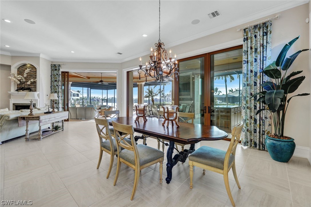 5518 Harbour Preserve CIR