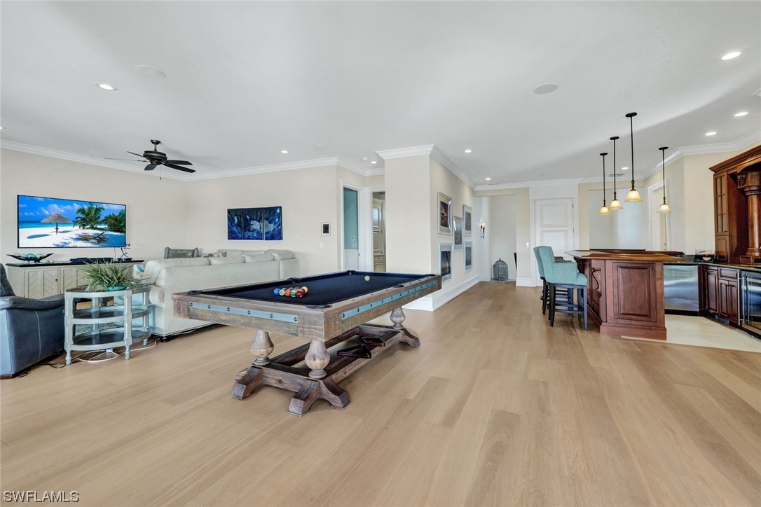 5518 Harbour Preserve CIR