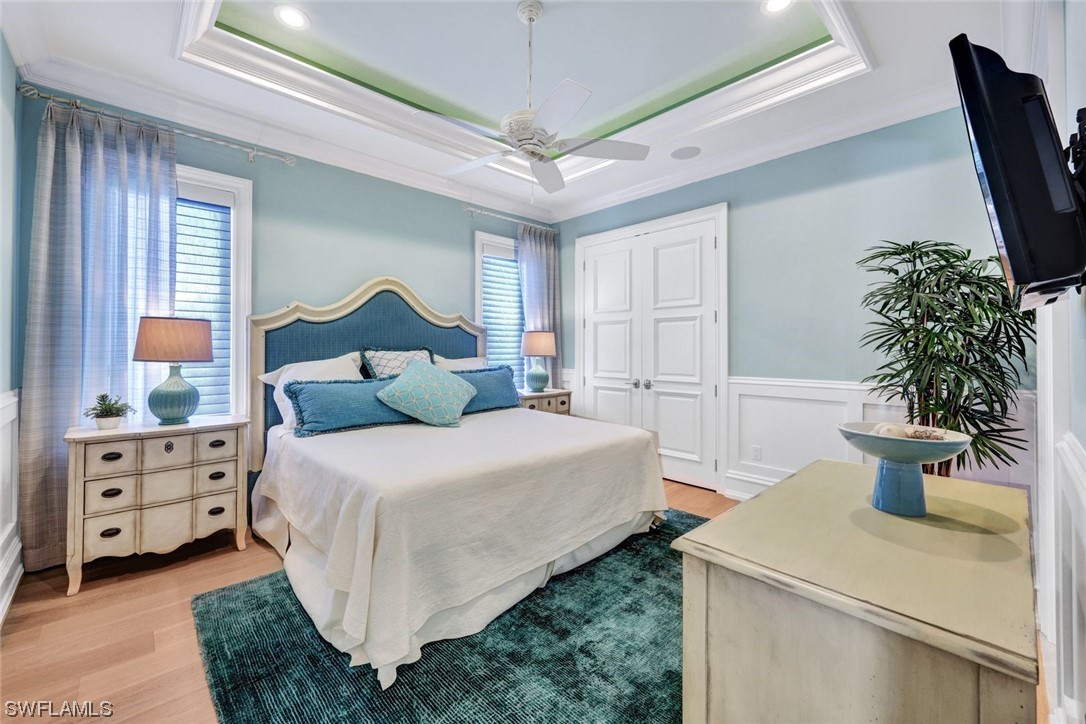 5518 Harbour Preserve CIR
