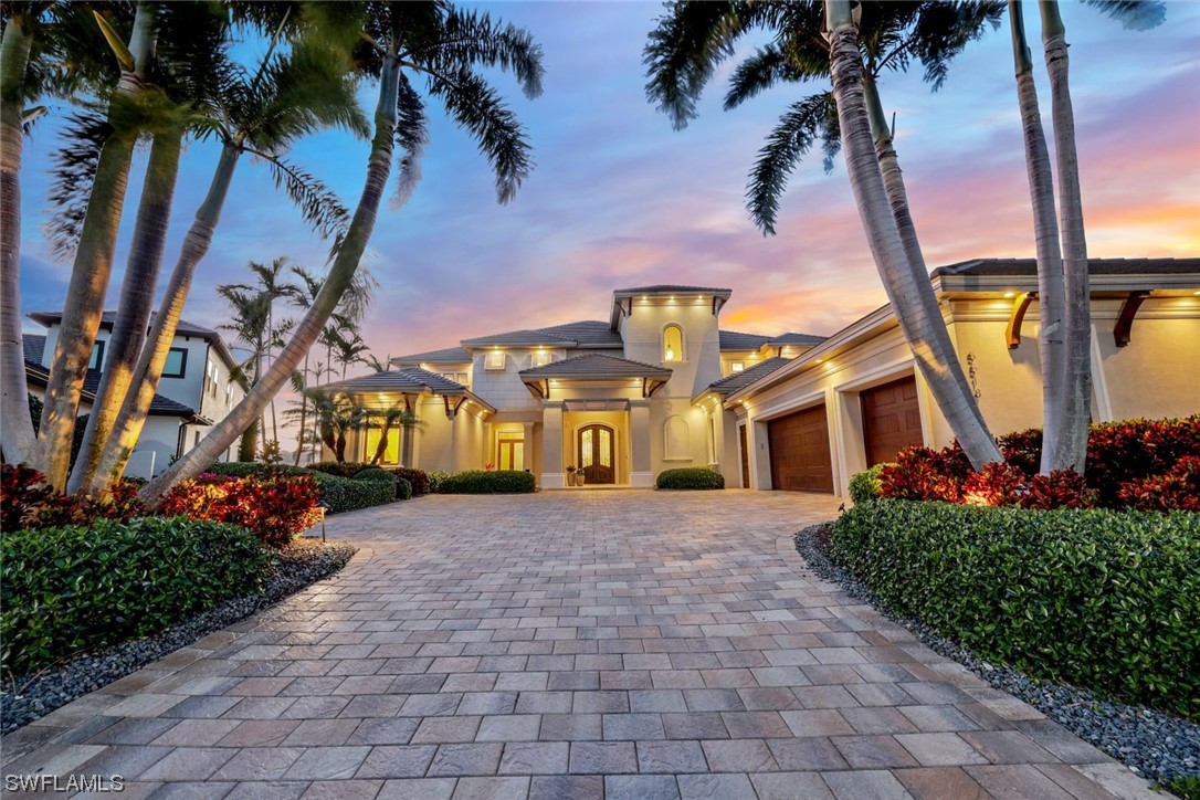5518 Harbour Preserve CIR