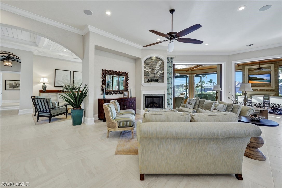 5518 Harbour Preserve CIR