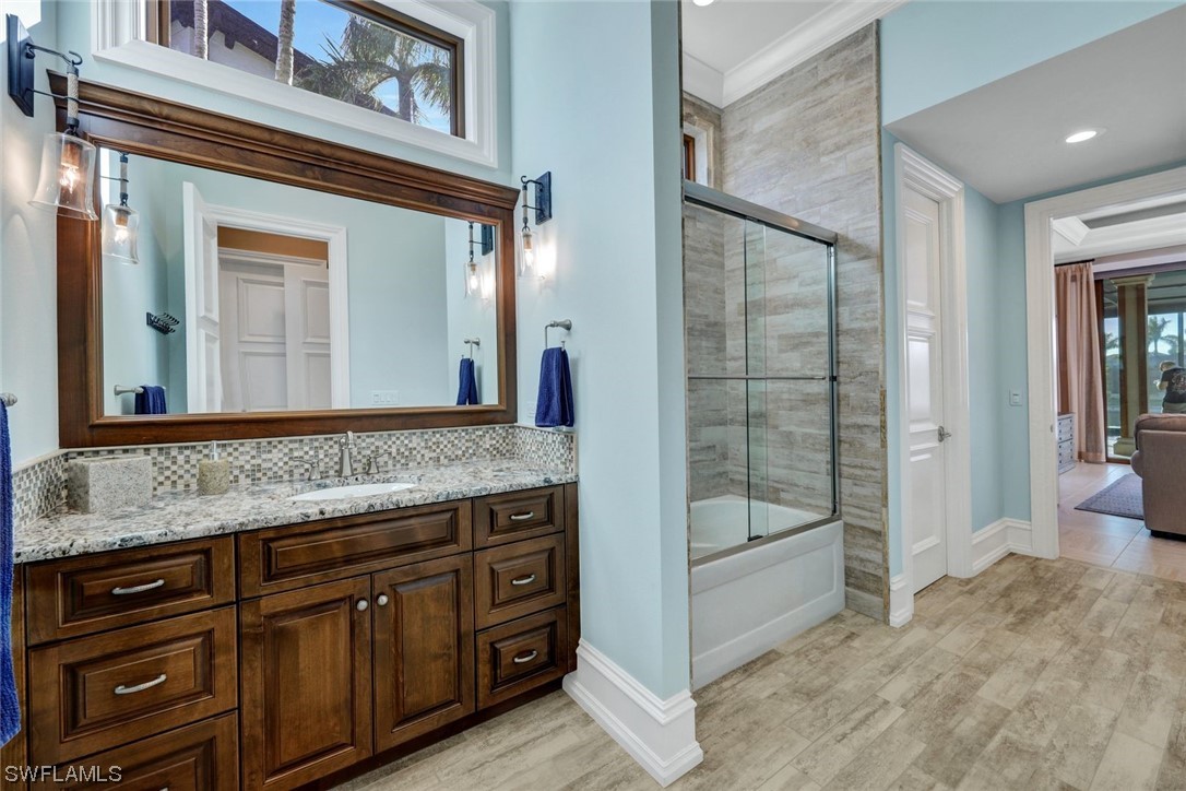 5518 Harbour Preserve CIR