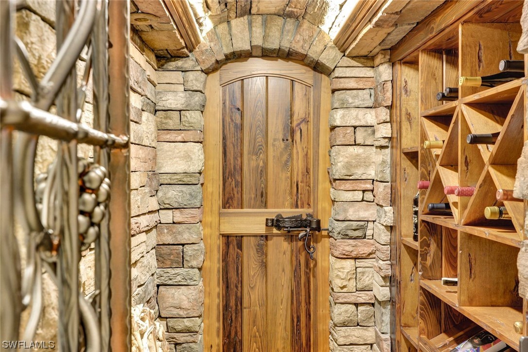 5518 Harbour Preserve CIR