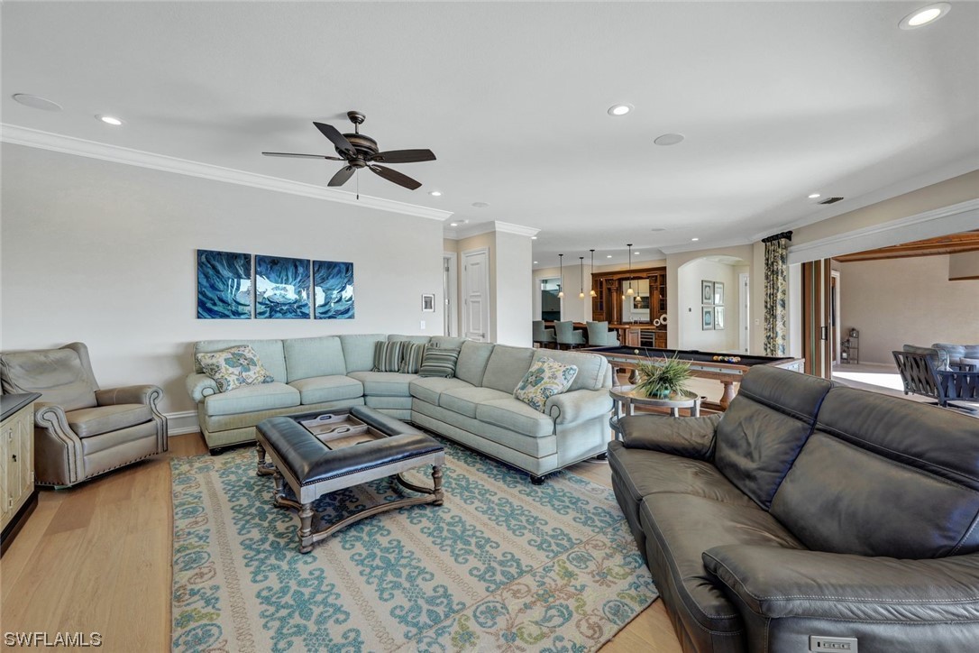 5518 Harbour Preserve CIR