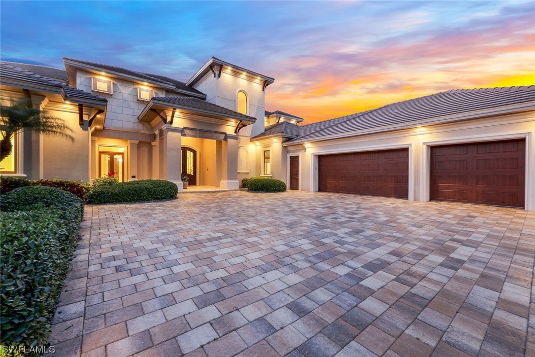 5518 Harbour Preserve CIR