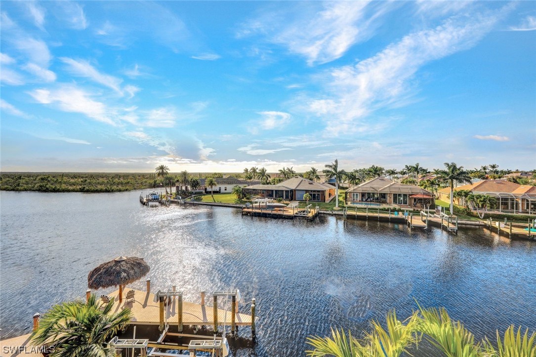 5518 Harbour Preserve CIR