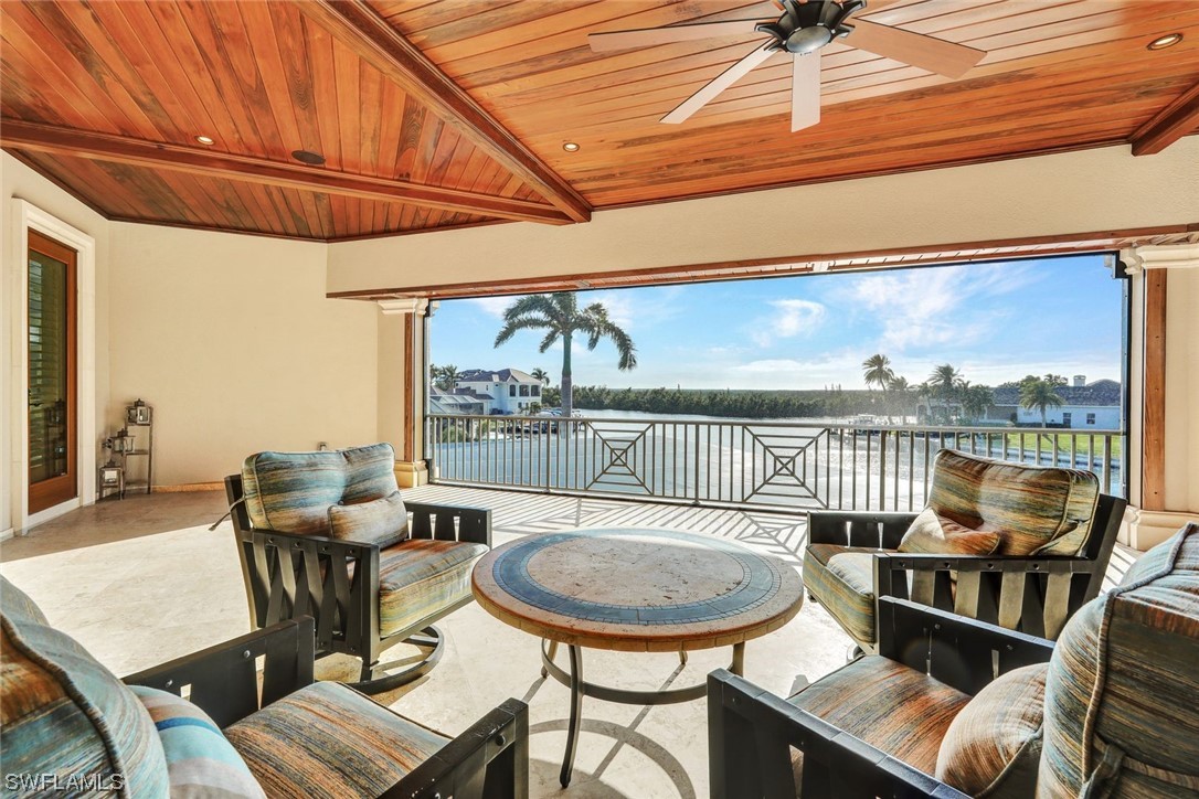5518 Harbour Preserve CIR