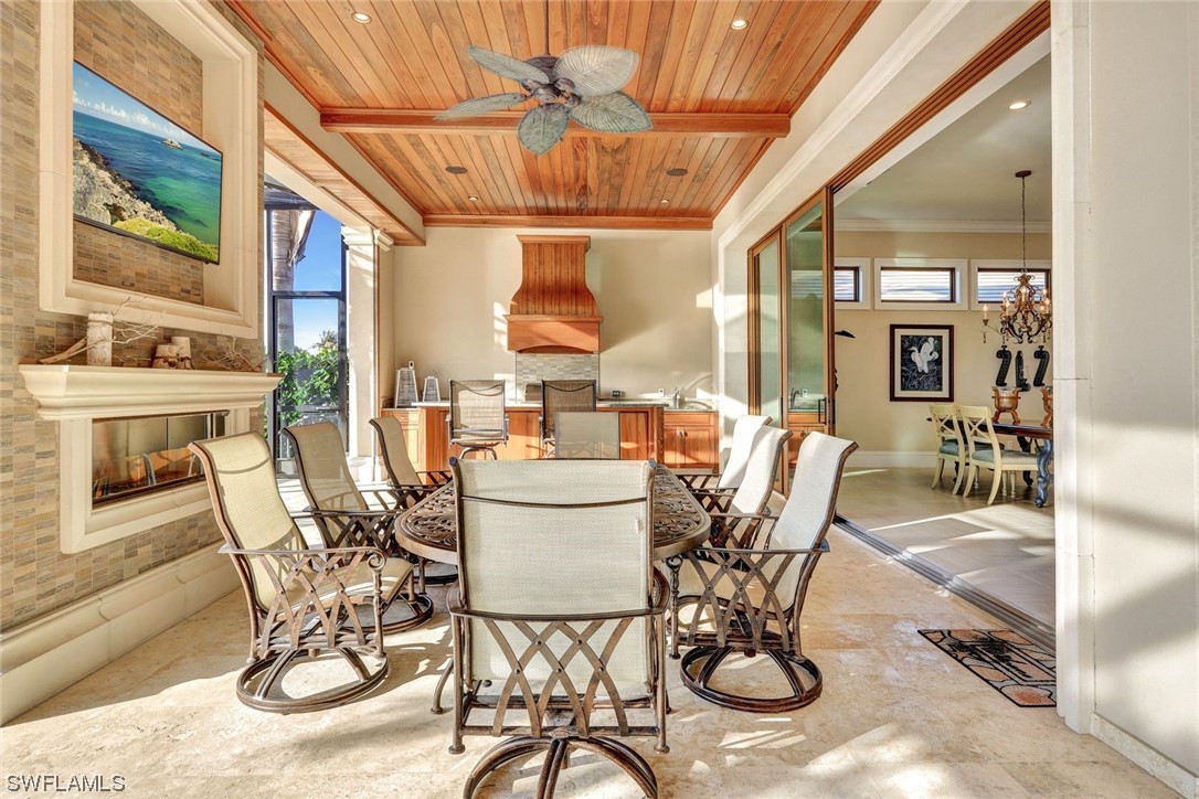 5518 Harbour Preserve CIR
