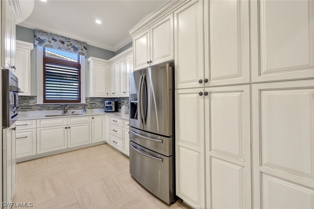 5518 Harbour Preserve CIR
