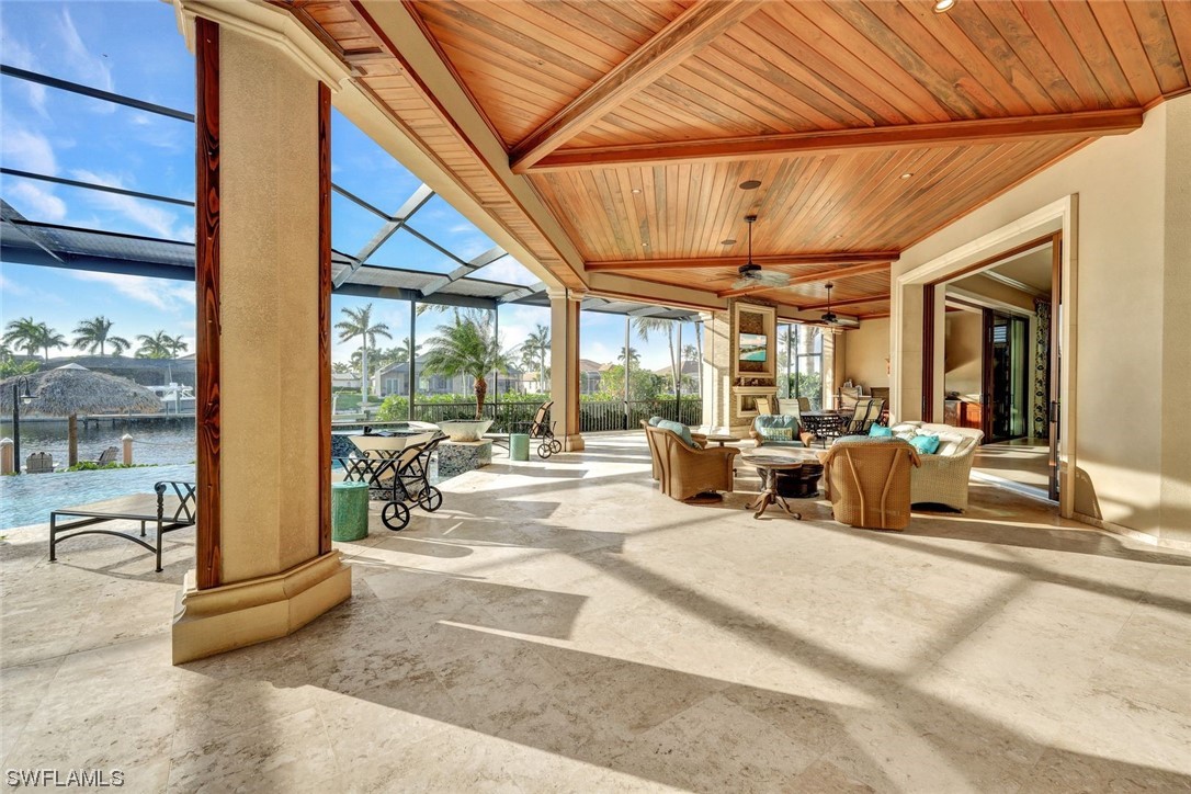 5518 Harbour Preserve CIR