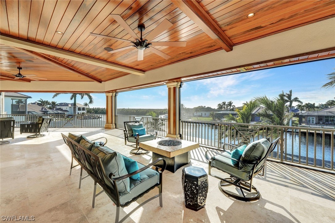 5518 Harbour Preserve CIR