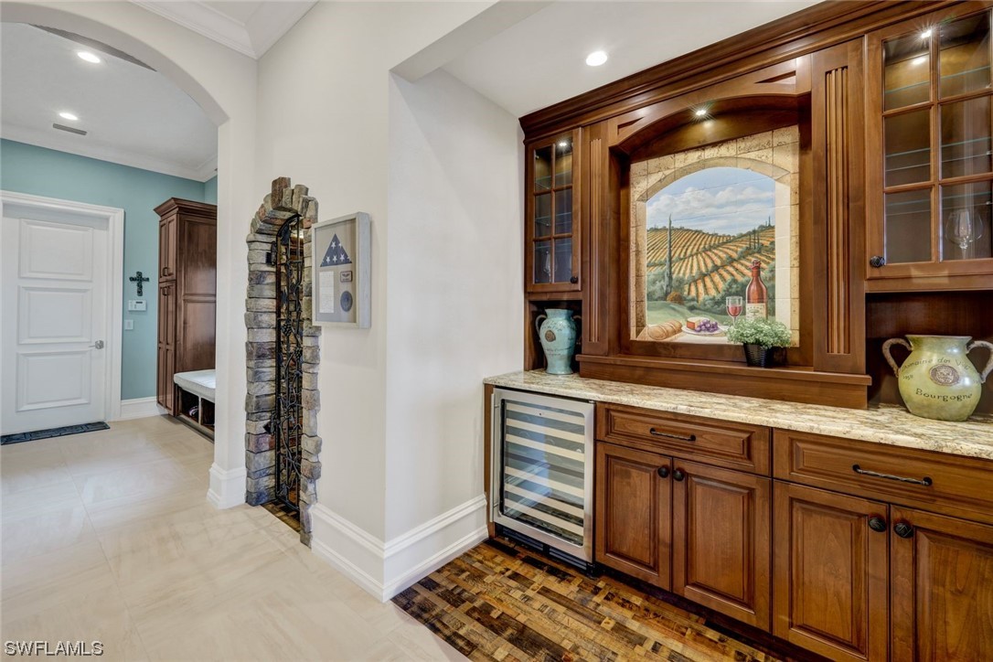 5518 Harbour Preserve CIR