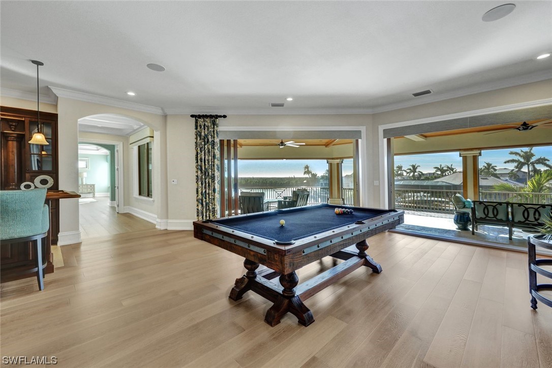 5518 Harbour Preserve CIR