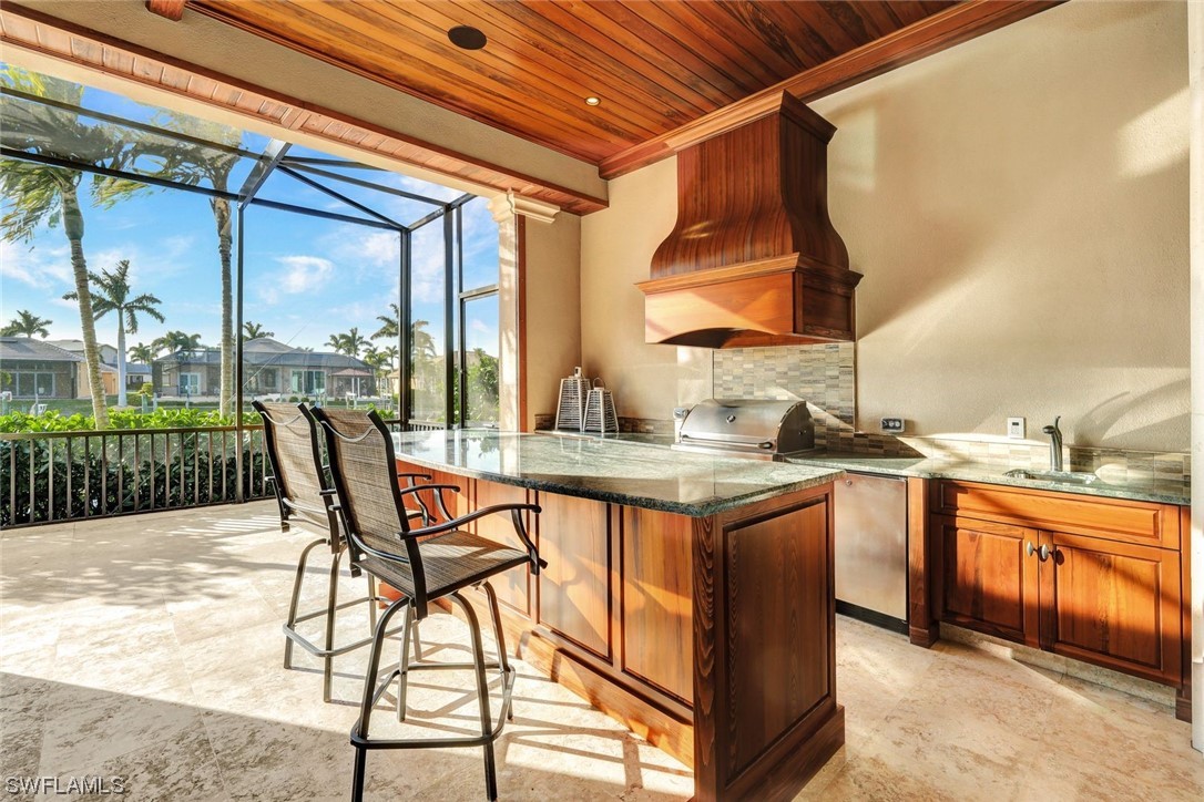 5518 Harbour Preserve CIR