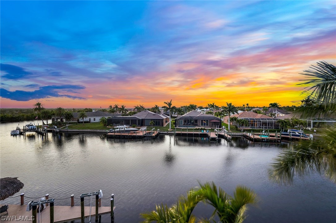 5518 Harbour Preserve CIR