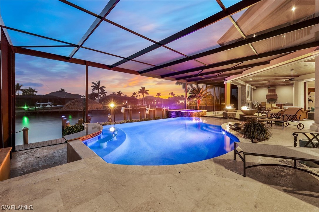 5518 Harbour Preserve CIR