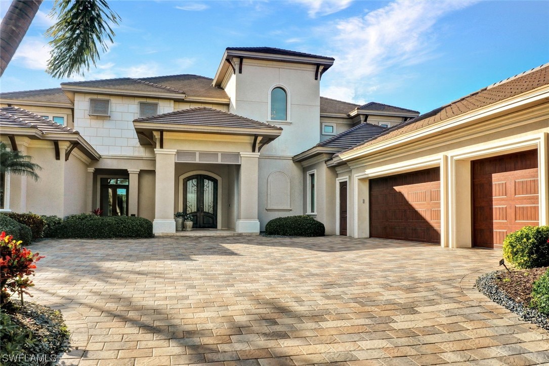 5518 Harbour Preserve CIR