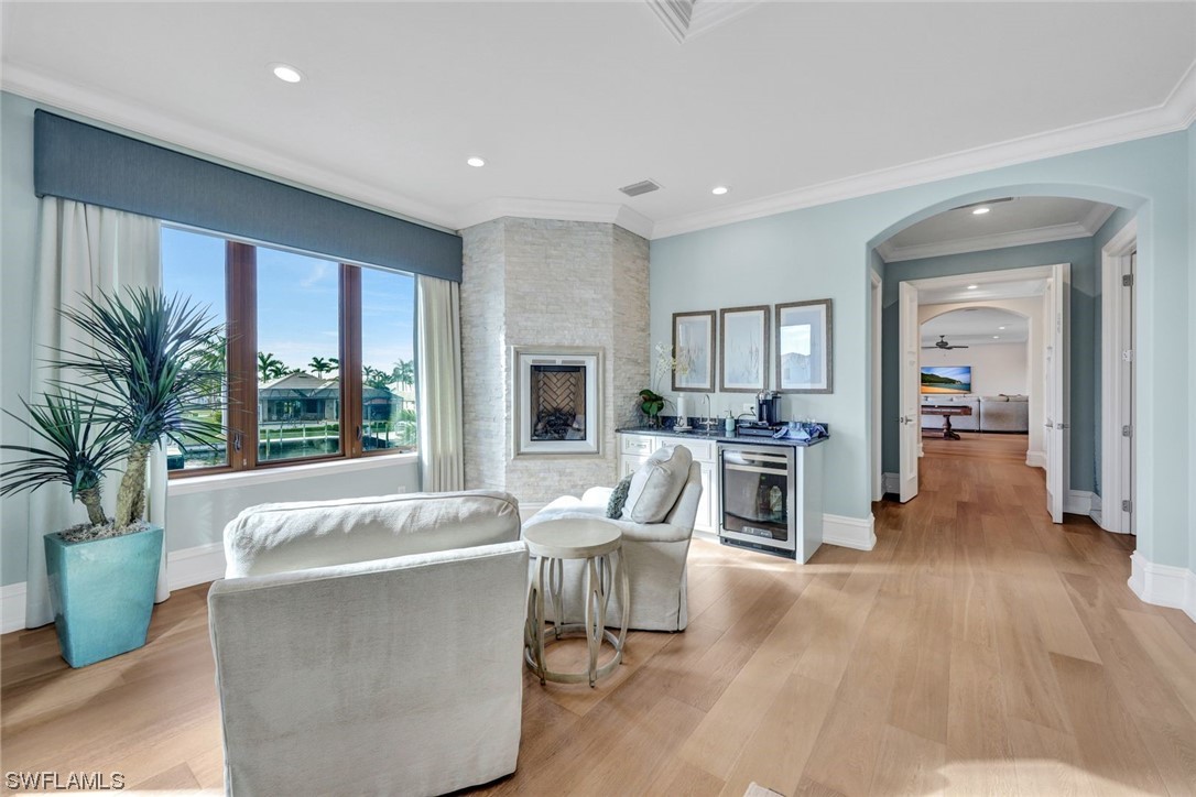 5518 Harbour Preserve CIR