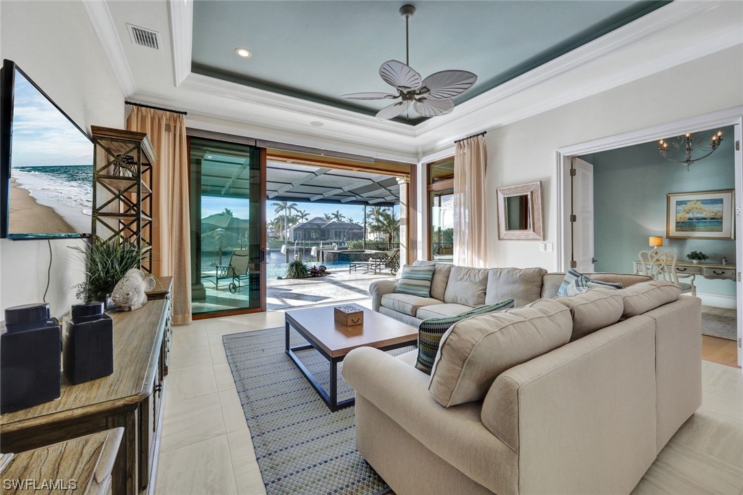 5518 Harbour Preserve CIR