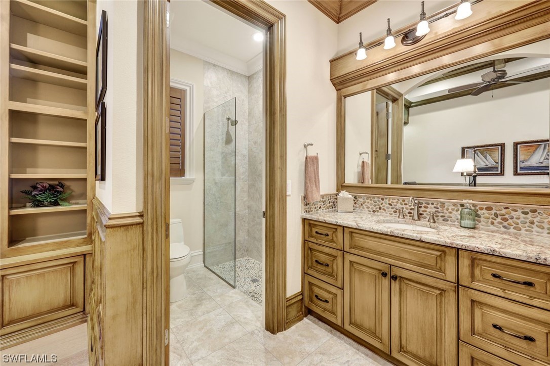 5518 Harbour Preserve CIR