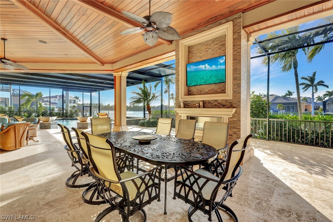 5518 Harbour Preserve CIR
