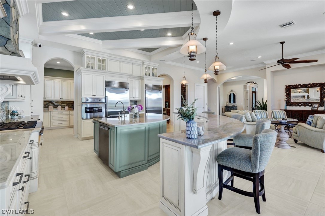 5518 Harbour Preserve CIR