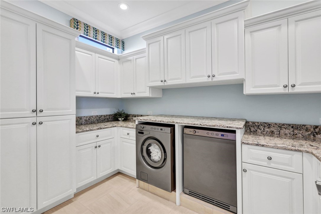 5518 Harbour Preserve CIR